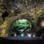 Half-Day West Side Tour in Terceira Island - Key Points