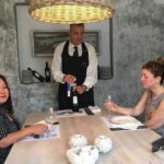 Half-Day Wine Tasting Tour in Mykonos - FAQs