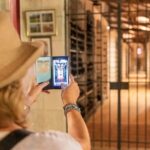 Half-Day Wine tour across Bordeauxs Vineyards - Is This Tour Right for You?