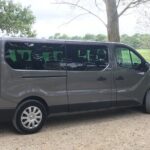 Half day Wine Tour in Bandol & Cassis from Aix en Provence - An In-Depth Look at the Tour Experience