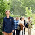 Half-Day Wine Tour in Margaux - The Experience: From the Scenic Drive to the Tasting Tables