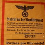 Half-Day WWII Prague Walking Tour - Why This Tour Is Worth Considering