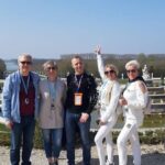 Half Private Tour of Palace of Versailles with Train Ticket - Authenticity and Reviewer Insights