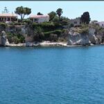 Half-seabed or rod fishing tour with bolentino - FAQ