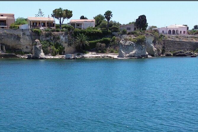 Half-seabed or rod fishing tour with bolentino - FAQ