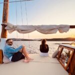 HalfDay Traditional Boat Tour in Korula Archipelago - The Experience’s Practical Aspects