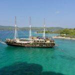 Halkidiki: Blue Lagoon Cruise on a Pirate's Boat - Is This Tour Worth It?