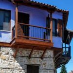 Halkidiki Day Tour in Arnaia and Ierissos Beach - Final Thoughts: Who Will Love This Tour?