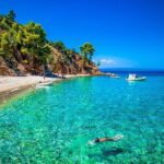 Halkidiki Experience: Private Tour to Kassandra from Thessaloniki - Why This Tour Works Well