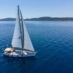 Halkidiki: Full-Day Private Yacht Cruise - Who Will Love This Tour?