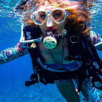 Halkidiki-Kassandra: Scuba Diving for Beginners - Itinerary Breakdown: Step by Step