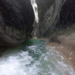 Hallein: Canyoning Strubklamm - How the Tour Fits Into Your Austria Travel Plans