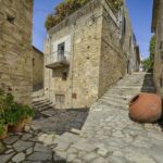 Halloumi Heaven: Cheese-Making Class & Troodos Mountain Villages 8h - Why We Love This Experience