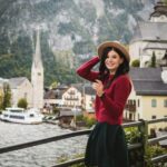 Hallstatt: 2-Hour Guided Walking Tour with Photographer - A Deep Dive into the Experience