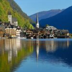Hallstatt and The Eagle's Nest - What Makes This Tour Stand Out?