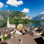 Hallstatt Day Trip from Vienna - What Do the Reviews Say?