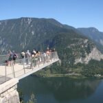 Hallstatt Day Trip from Vienna With Skywalk Lift Option - Is It Worth the Price?