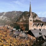 Hallstatt Full Day Tour from Salzburg - Authentic Insights from Reviewers