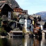 Hallstatt Highlight Trip with St. Gilgen from Salzburg - Final Thoughts: Is This Tour Worth It?