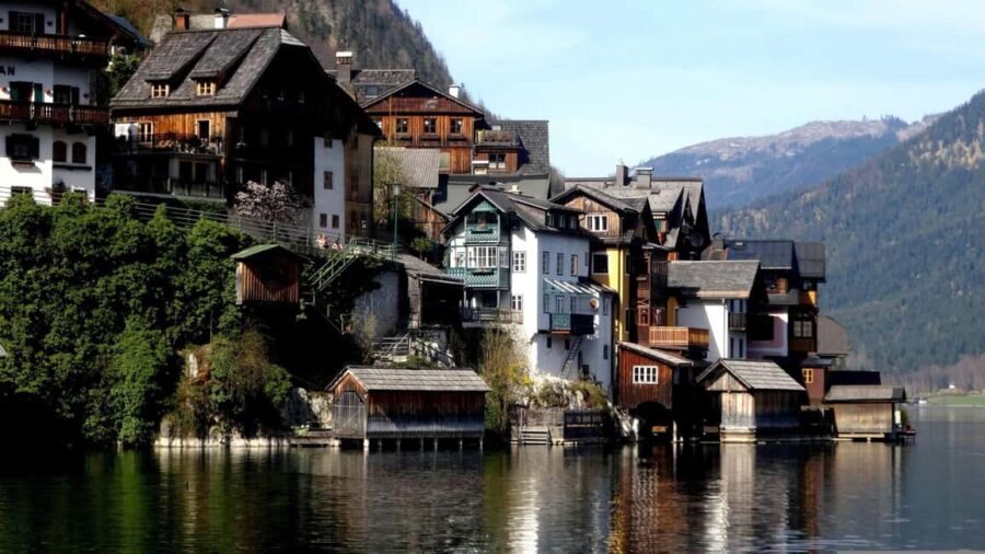Hallstatt Highlight Trip with St. Gilgen from Salzburg - Final Thoughts: Is This Tour Worth It?