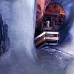 Hallstatt & Ice Cave & 5 fingers Private Trip From Salzburg - Why This Tour Works Well