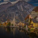 Hallstatt Private Day-Trip From Salzburg - What’s Included & What’s Not
