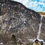 Hallstatt Private Full Day Tour from Vienna - Highlights of the Hallstatt Experience