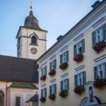 Hallstatt Private highlights full-Day Tour from Salzburg - Who Should Consider This Tour?