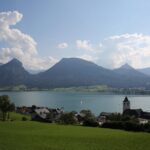 Hallstatt Private Tour from Salzburg - What to Expect on the Itinerary
