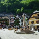 Hallstatt Private Walk Tour With A Professional Guide - The Sum Up