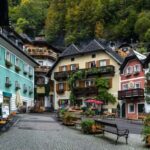Hallstatt & Salzburg Day Trip from Vienna or Bratislava - Frequently Asked Questions