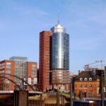 Hamburg: 1.5-Hour Comedy Bus Tour in German - Final Thoughts