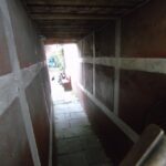 Hamburg: 2-Hour St. Georg Walking Tour - The Itinerary in Detail