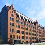 Hamburg: Automuseum PROTOTYP ticket - FAQs about Hamburg’s Automuseum PROTOTYP