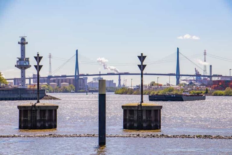 Hamburg: Capture the most Photogenic Spots with a Local - Real Experiences and Insights