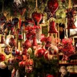 Hamburg Christmas Market Tour With A Professional Guide - Key Points