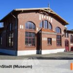 Hamburg: City Pass with 40+ Attractions & public transport - Exploring Hamburg with the City Pass: An In-Depth Look