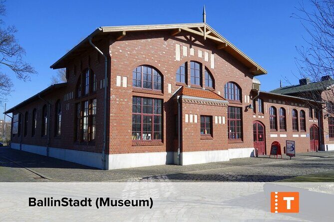 Hamburg: City Pass with 40+ Attractions & public transport - Exploring Hamburg with the City Pass: An In-Depth Look