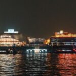 Hamburg Combi: 1,5h Evening Cruise & 2h Reeperbahn Tour - The Bottom Line: Who Should Book This Tour?