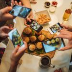 Hamburg: Elbphilharmonie Plaza and HafenCity Food Tour - Who Will Love This Tour?