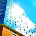 Hamburg: Elbphilharmonie Plaza, Highlights & Surroundings - Who Will Enjoy This Tour?