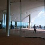 Hamburg: Elphi Plaza Guided Tour with Störtebeker Beer - Authentic Traveler Sentiments