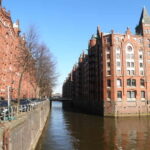 Hamburg: Exclusive Tour by Limousine with Chauffeur - Final Thoughts