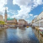 Hamburg: Guided Bike Tour - What Sets This Tour Apart?