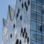 Hamburg: Guided Port Walk for Families - Discovering Hamburg’s Port: A Detailed Look