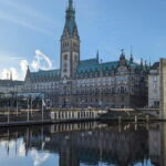Hamburg: Guided Tour in French, the essentials in 2,5 hours! - Final Thoughts