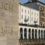 Hamburg: Guided Walking Tour - The Practicalities