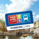 Hamburg: Hamburg City Card with Free Public Transportation - How It Works and How to Use It