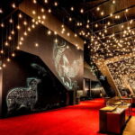 Hamburg: Harry Potter and the Cursed Child Theater - Who Will Love This Experience?