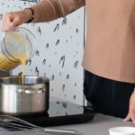 Hamburg: Ice-Cream Workshop - What to Expect from the Hamburg Ice-Cream Workshop